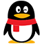 QQ