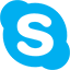 skype