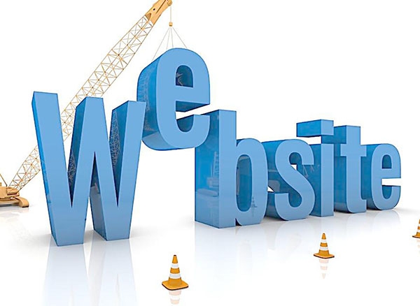  Warmly celebrate the launch of the website of Zhejiang Zhuowoma Electric Co., Ltd.!